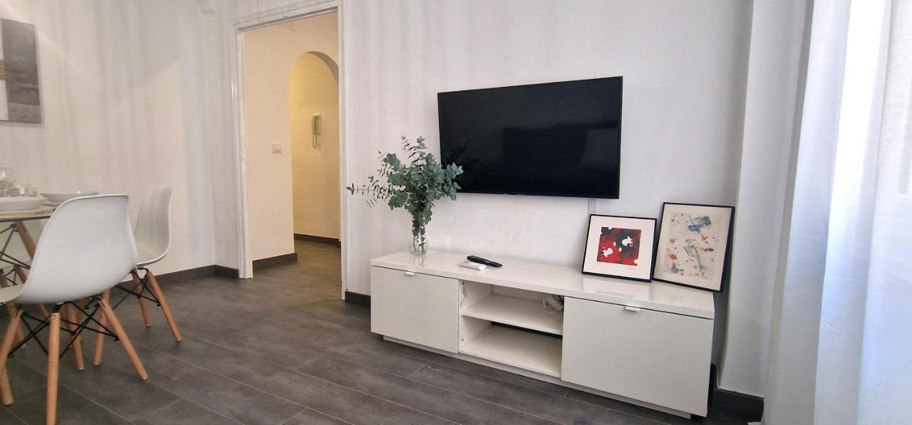 Dionis Silence Appartement *