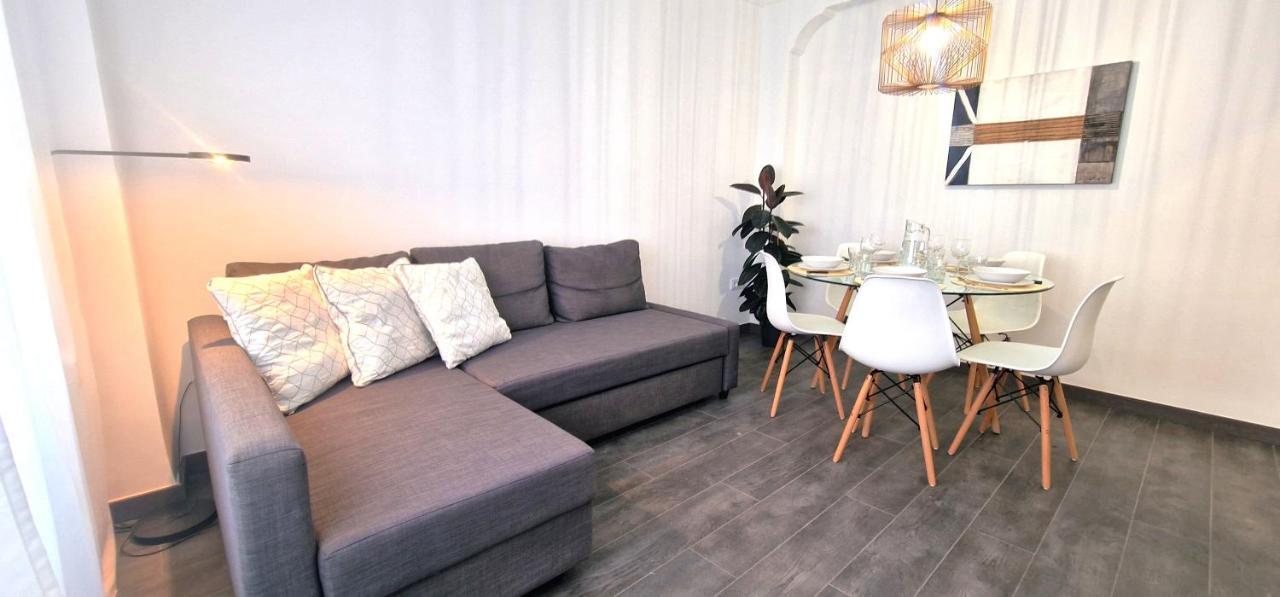 Dionis Silence Appartement Valence