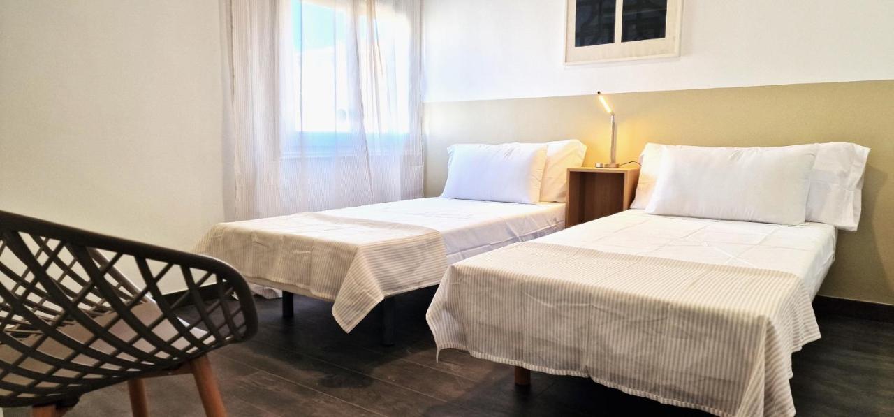 Dionis Silence Appartement Valence